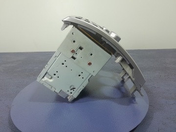 фото thumb №6, Mazda 5 i cr рестайлинг радио cd 14792026