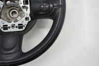 фото thumb №5, Mini r55 r56 r60 r61 повітропровід 6791378