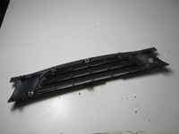 фото thumb №5, Решітка радіатора решітка передня перед toyota avensis 00r