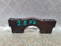 Купити Опора підпора вала колінчастого opel insignia a 2.8 v6, фото thumb