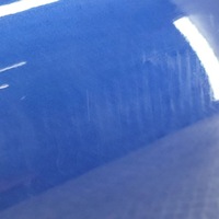 фото thumb №7, Kia ev6 2022 перед сторона правая дверь передние