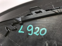 фото thumb №16, Bmw 2 u06 22- лампа левая active tourer full led 5a42244