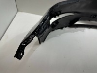 Бампер передній перед tesla model x plaid 1588184-00-b Ціна, фото thumb