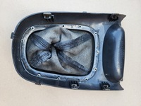 фото thumb №8, Чохол шкіряний домкрата na передачі захист hyundai lantra оригінальний номер 84651-29000