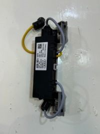 Купить Датчик движения сигнализация audi a7 c7 4g0951177 исправный, фото thumb