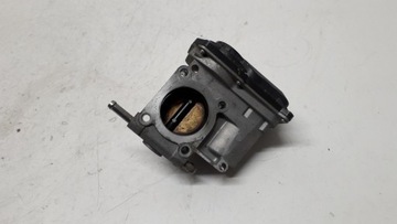 фото thumb №7, Suzuki alto pixo 09-14 1.0 k10b дроссельная заслонка