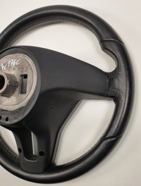 фото thumb №7, Воздуховод мультифункция mercedes w246 w176 w117