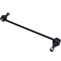 фото thumb №1, Maxgear 72-3425 тяга / кронштейн, стабілізатор