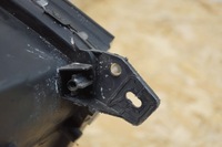 фото thumb №9, Лампа правый перед opel vectra c