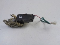 фото thumb №6, Mazda demio dw замок двері задня лівий lift