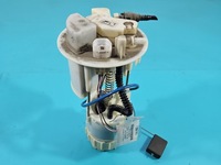 фото thumb №1, Помпа насос топлива toyota aygo 05-14 1.0 wiel 77020-0h010