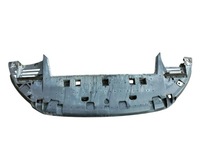 фото thumb №7, Плита бампера citroen c4 picasso ii 2013-