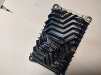 фото thumb №1, Перетворювач модуль led bls bmw 8557261-08 nowa 14837410