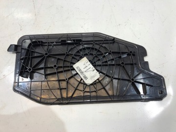 фото thumb №2, Phedra 807 ulysse c8 бардачок заглушка захист