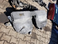 фото thumb №10, Bmw 3 g20 g21 bak акумулятор акумулятор li-ion гібрид