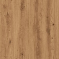 фото thumb №9, Столик konsolowy dąb artisan 89x41x76,5cm
