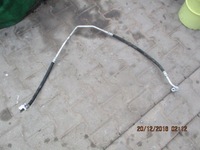 фото thumb №1, Шланг кондиціонера vw crafter ii 7c0816721f