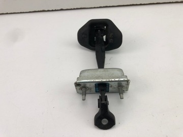 фото thumb №5, Opel astra j обмежувач двері зад 13270612ab