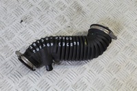 фото thumb №1, Впуск труба воздуха tucson ii 28130-d3100