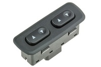 фото thumb №1, Переключатель управление окон hyundai accent -2000