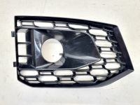 фото thumb №1, Audi rs5 8w решётка бампера перед передняя правая