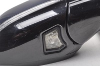 фото thumb №6, Volvo v40 ii зеркало правое электрические p1 8 pin uk 498-46