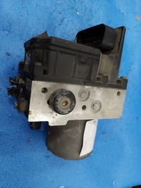 фото thumb №4, Насос abs stilo 0265225077