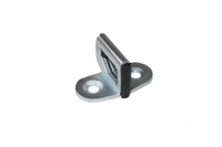 фото thumb №1, Зачіп засувка середній замка двері задня перед bok