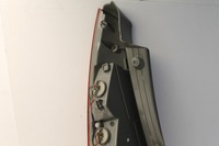 фото thumb №6, Hyundai i i30 kombi 07r- лампа правая задняя правый задняя