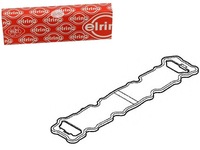 фото thumb №1, Прокладка крышки клапанов citroen c2 c3 i c4 c4 i