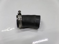 фото thumb №1, Skoda yeti 5l 13r 2.0 tdi труба wąż интеркулер