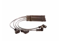 фото thumb №5, Набор трубопровод зажигания bosch f 000 99c 602