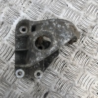 фото thumb №1, Кронштейн опора полуось ducato boxer 1347026080