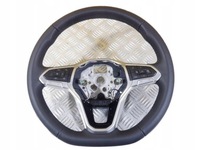 фото thumb №1, Vw arteon passat t-roc воздуховод nowa 2g0419089h