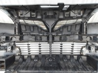 Scenic 3 рестайлинг  po рестайлинг 12-16r. бампер перед передний демонтаж dv369 с Разборки, фото thumb