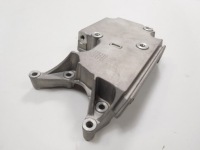 фото thumb №6, Защита - лента грм ford fiesta 1995-2002 oem номер 1107178