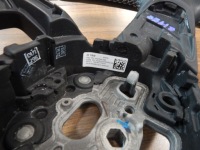 фото thumb №11, Повітропровід ford focus iv mk4 шкіра оригінал