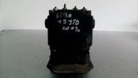 фото thumb №9, Блок керування abs fiat stilo 1,9jtd 0265224048 46784468