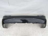 фото thumb №1, Бампер tesla model s lift 16-20 задня 6xpdc