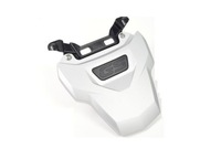 фото thumb №1, Плита багажная одинарные сиденье bmw r 1200 gs r 1250 gs оригинальный