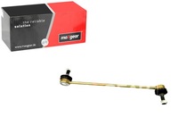 фото thumb №1, Соединитель стабилизатора renault p laguna ii trafic vivaro 01- espace