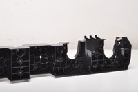 фото thumb №7, Bmw z4 g29 защита кронштейн стенка za сиденья 7459699