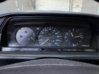 фото thumb №1, Лічильник mercedes w190