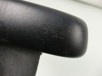 фото thumb №9, Mercedes a209 w209 рестайлінг cabrio дзеркало заднього виду