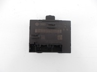 фото thumb №1, Модуль двері audi a5 8t 8t0959795l