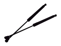 фото thumb №1, Амортизаторы крышки renault clio iv kombi 1.5dci 12-