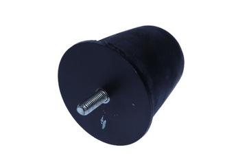 фото thumb №1, Отбойник рессора iveco t. daily 06- 93814245
