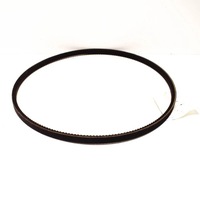 фото thumb №6, Bmw 6 e24 ремень вентилятора генератора 125x1055 11231711090 1711090