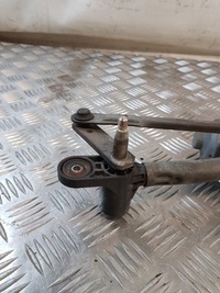 фото thumb №13, Механизм дворник перед 3397020724 60694874 alfa romeo 159 07r- eu