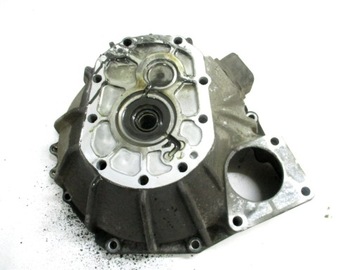 фото thumb №12, Kia k2700 2.7 d 97-04 запчастини коробки коробки передач mt 5b